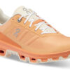 Cloudventure „Orange Copper”
