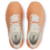 Cloudventure „Orange Copper”