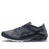 Cloudventure Peak 3 „Black Glacier”