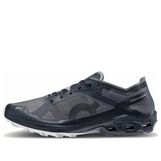 Cloudventure Peak 3 „Black Glacier”