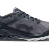 Cloudventure Peak 3 „Black Glacier”