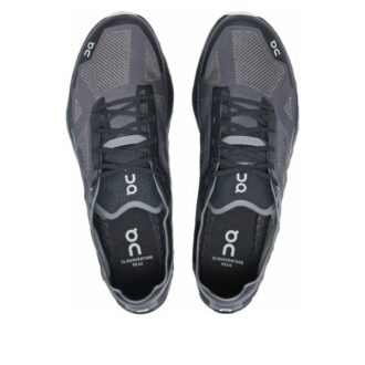 Cloudventure Peak 3 „Black Glacier”