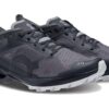 Cloudventure Peak 3 „Black Glacier”