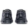 Cloudventure Peak 3 „Black Glacier”
