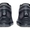 Cloudventure Peak 3 „Black Glacier”