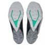 Cloudventure Peak 3 „Black Glacier”