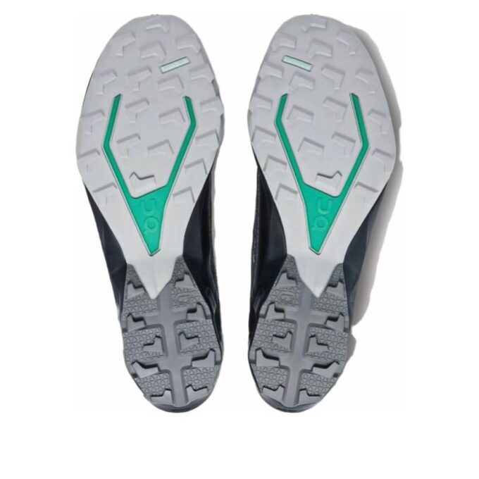 Cloudventure Peak 3 „Black Glacier”