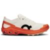 Cloudventure Peak 3 „Undyed Flame”