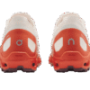 Cloudventure Peak 3 „Undyed Flame”