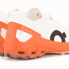 Cloudventure Peak 3 „Undyed Flame”