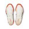 Cloudventure Peak 3 „White Flame”