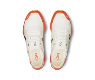 Cloudventure Peak 3 „White Flame”