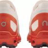Cloudventure Peak 3 „White Flame”