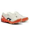 Cloudventure Peak 3 „White Flame”