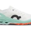 Cloudventure Peak 3 „White Green”