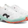 Cloudventure Peak 3 „White Green”