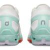 Cloudventure Peak 3 „White Green”
