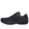 Cloudventure Peak PAF „All Black”