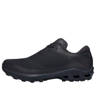 Cloudventure Peak PAF „All Black”