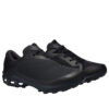 Cloudventure Peak PAF „All Black”