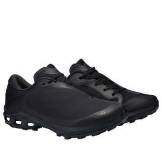 Cloudventure Peak PAF „All Black”