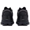 Cloudventure Peak PAF „All Black”