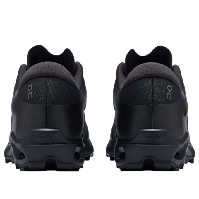 Cloudventure Peak PAF „All Black”
