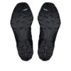 Cloudventure Peak PAF „All Black”