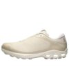 Cloudventure Peak PAF „Ice Moon”