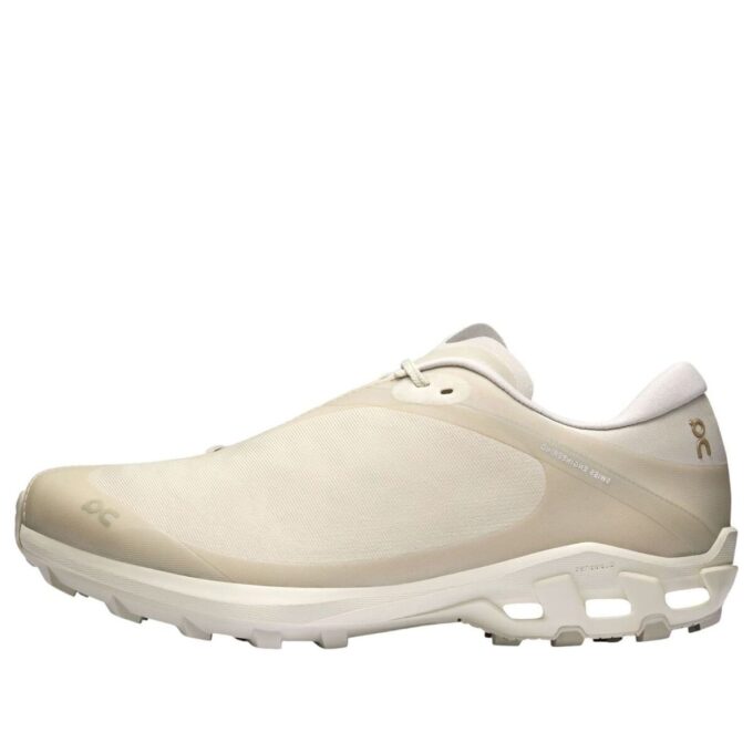 Cloudventure Peak PAF „Ice Moon”