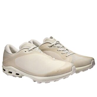 Cloudventure Peak PAF „Ice Moon”