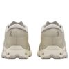 Cloudventure Peak PAF „Ice Moon”