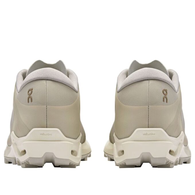 Cloudventure Peak PAF „Ice Moon”
