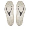 Cloudventure Peak PAF „Ice Moon”