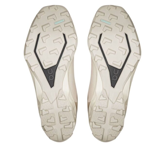 Cloudventure Peak PAF „Ice Moon”