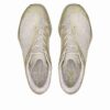 Cloudventure Peak PAF „Ice Moon”