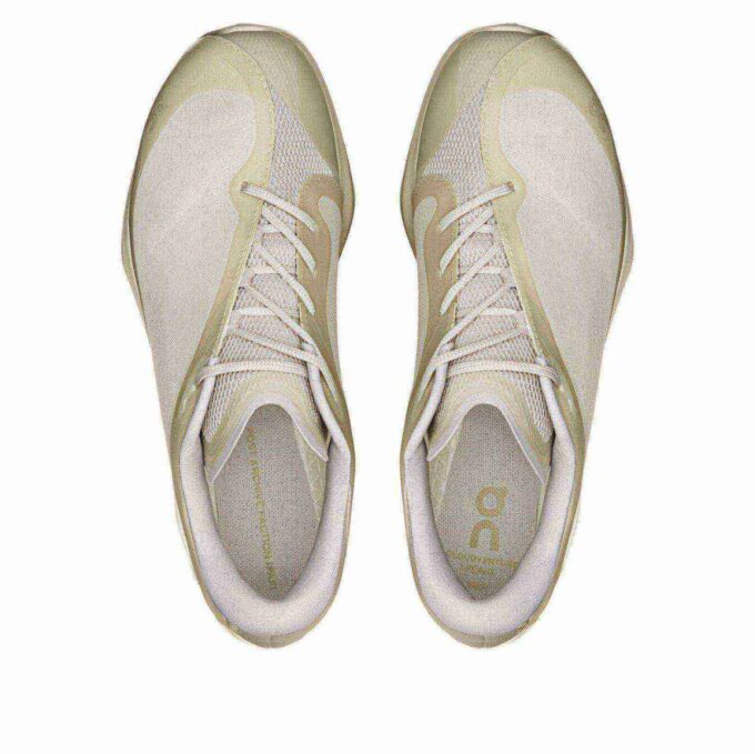 Cloudventure Peak PAF „Ice Moon”