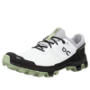 Cloudventure „Peak White Leaf”
