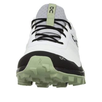 Cloudventure „Peak White Leaf”