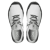 Cloudventure „Peak White Leaf”