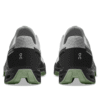 Cloudventure „Peak White Leaf”