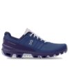 Cloudventure „Twilight Acai”