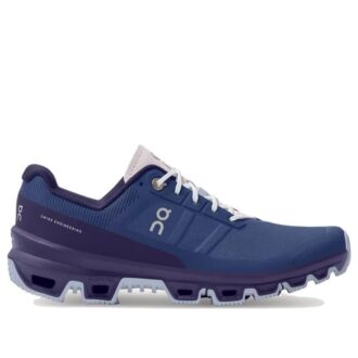 Cloudventure „Twilight Acai”