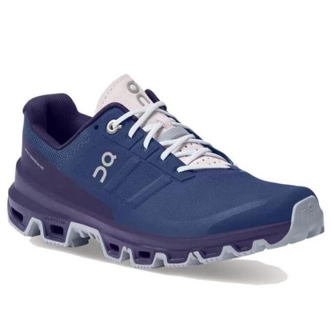 Cloudventure „Twilight Acai”