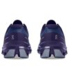 Cloudventure „Twilight Acai”