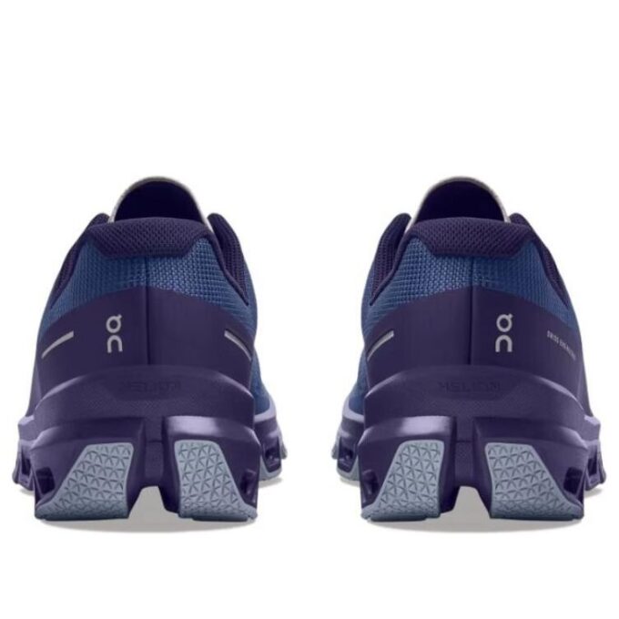 Cloudventure „Twilight Acai”