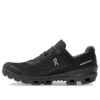 Cloudventure Waterproof „Black”