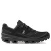 Cloudventure Waterproof „Black”