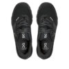 Cloudventure Waterproof „Black”