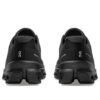 Cloudventure Waterproof „Black”